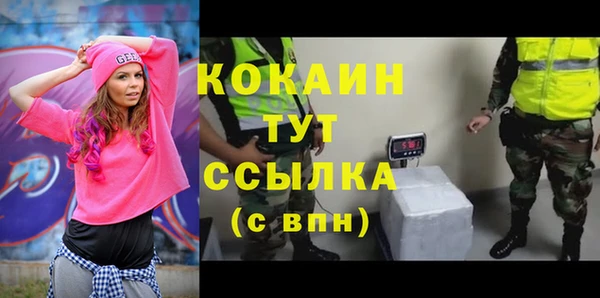 соль курить ск Арсеньев