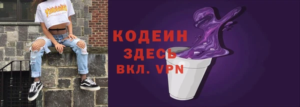 сатива Баксан