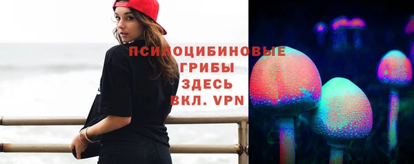 соль курить ск Армянск