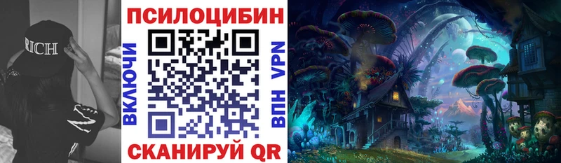 Галлюциногенные грибы ЛСД  сайты даркнета официальный сайт  Кировск  где продают наркотики 